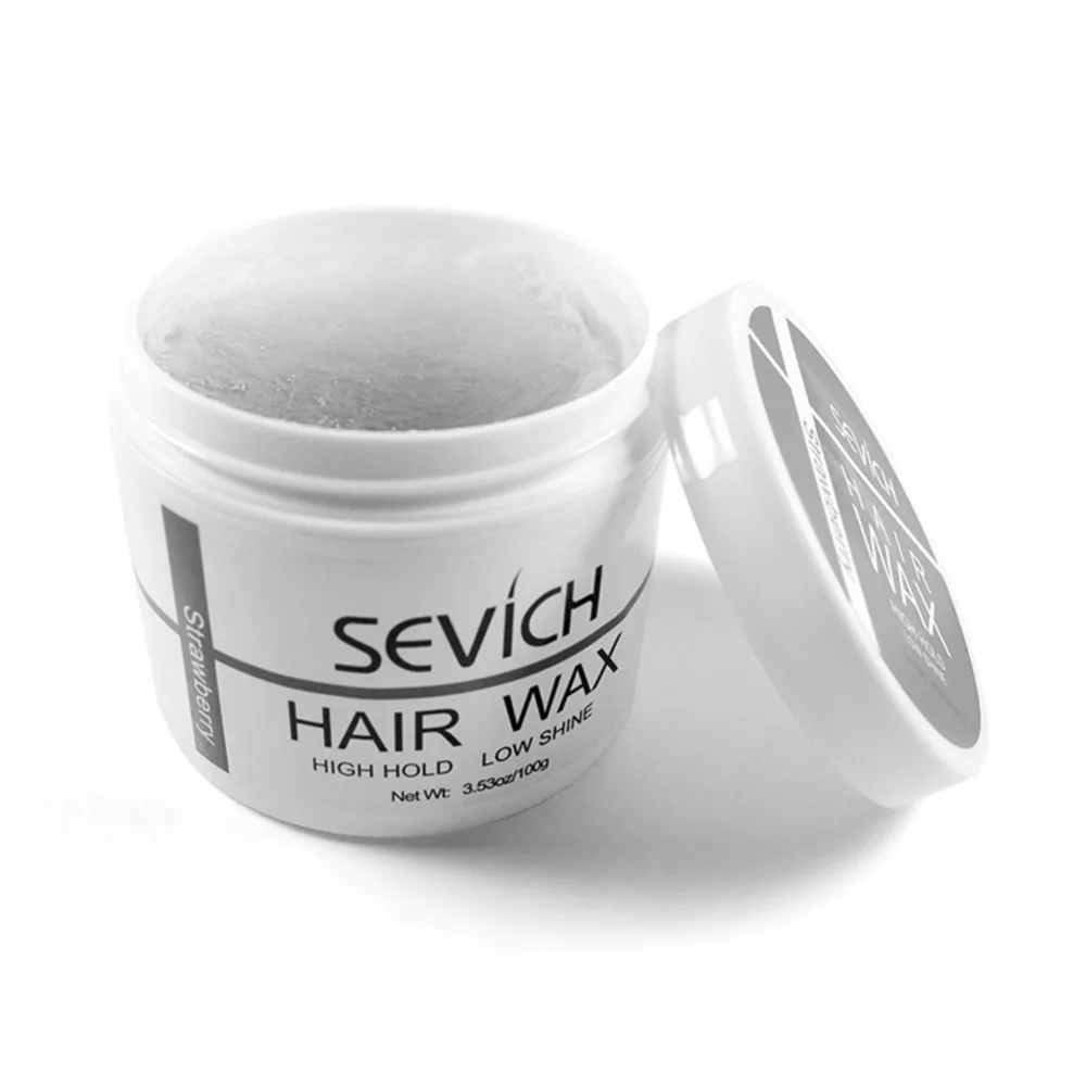 IB0061805-detail (4)