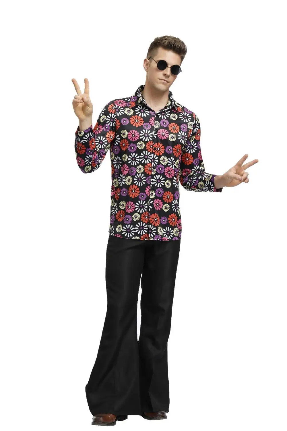 60s 70s Ŀ Ʈ   ڽ  ȭ ҷ ǻ,  Ƽ  Ƽ Ʈ Ŭ 