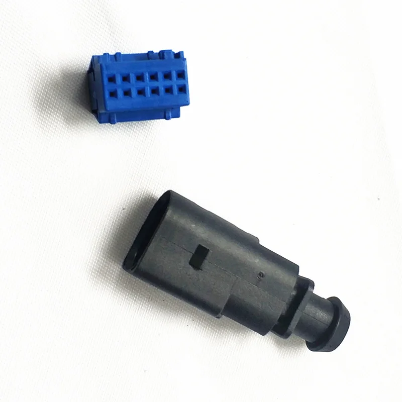 QQ图片20191121221640