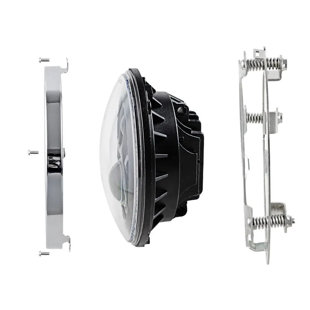 619+HjXpsdL._SL1000_