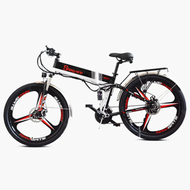 Foldable-Two-Wheel-Electric-Scooter-Electric-Bicycle-Mountain-Folding-Electric-Bike-48V-500W-for-Adults.jpg_640x640 (1)
