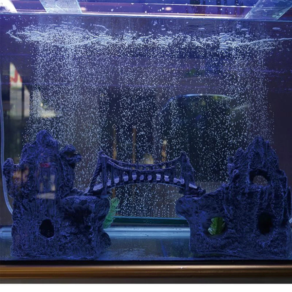 Special Sand Bar for Aquarium Air Pump Fresh Air Stone Bubbler Bar Aquarium Fish Tank Aerator Pump Hydroponics aquarium air pump,aquarium accessories,aquarium air pump accessories,aquarium air stone,aquarium air stone decoration