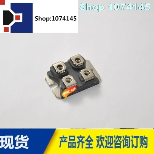 IXDN75N120 sunyuansz/