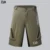 2020 Шорты Мужские Летние Водонепроницаемые Брюки Рыболовная Одежда Дышащие Спортивные Брюки На Открытом Воздухе Шорты Карманы Рыболовные Шорты