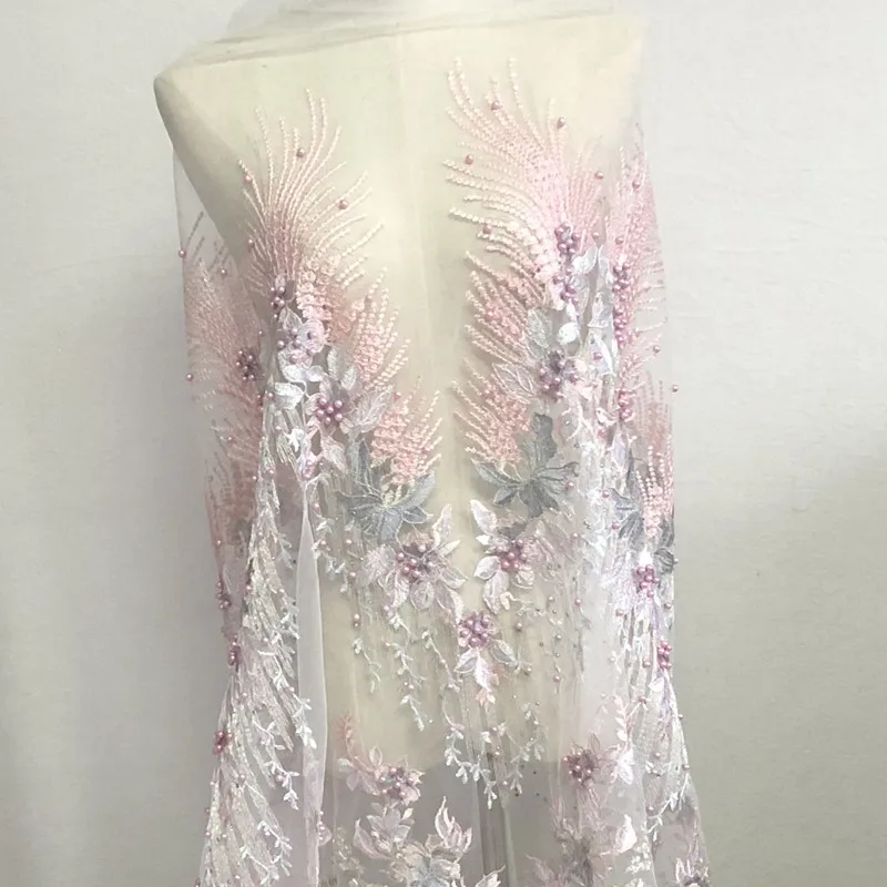 珠子灰粉2_副本