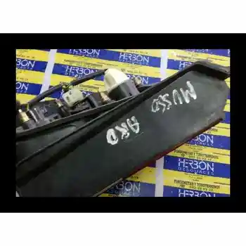 

192079 Right Rear light Ssangyong Musso *