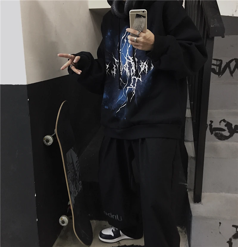 O1CN01wCKDW91hJIHNiiTZ1_!!2996044256