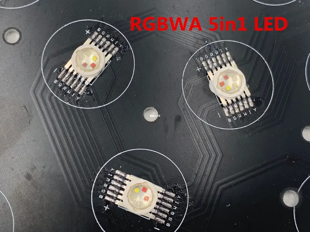 QQ图片20190529024053_副本