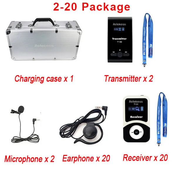 H00931d574bce430b96d06b61830bfae4g