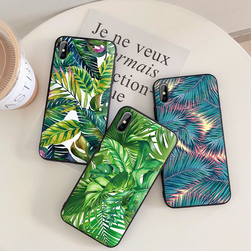Мягкий силиконовый чехол для Vivo Z5X Y11 V17 U3 Y5S противоударный V7/Y75 V7Plus/Y79 V9/Y85/Y89 V11 V15 Pro