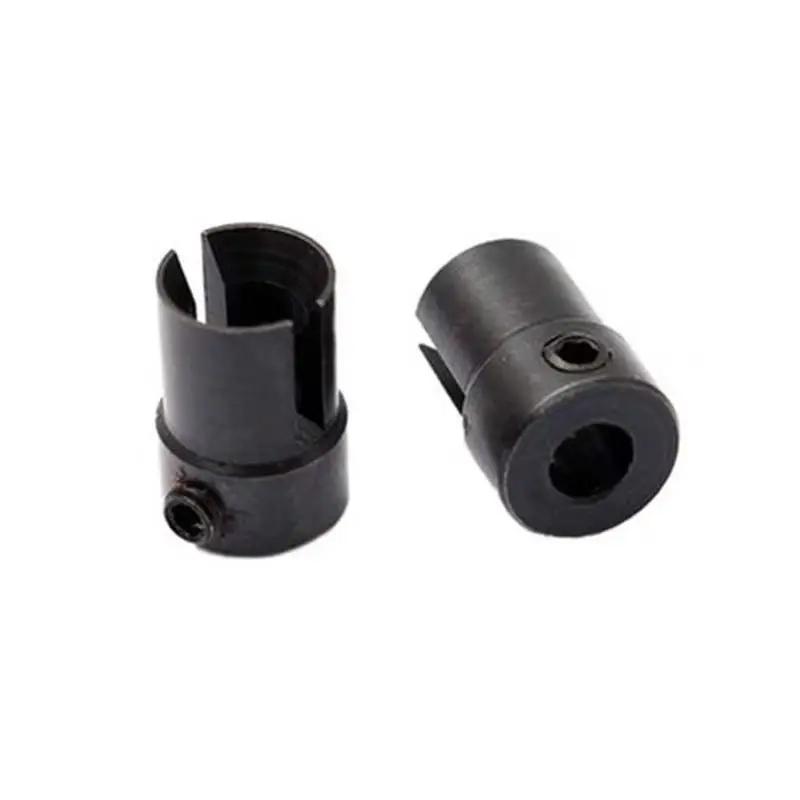 O1CN0188tLSH26fbwObWQBt_!!1049317689