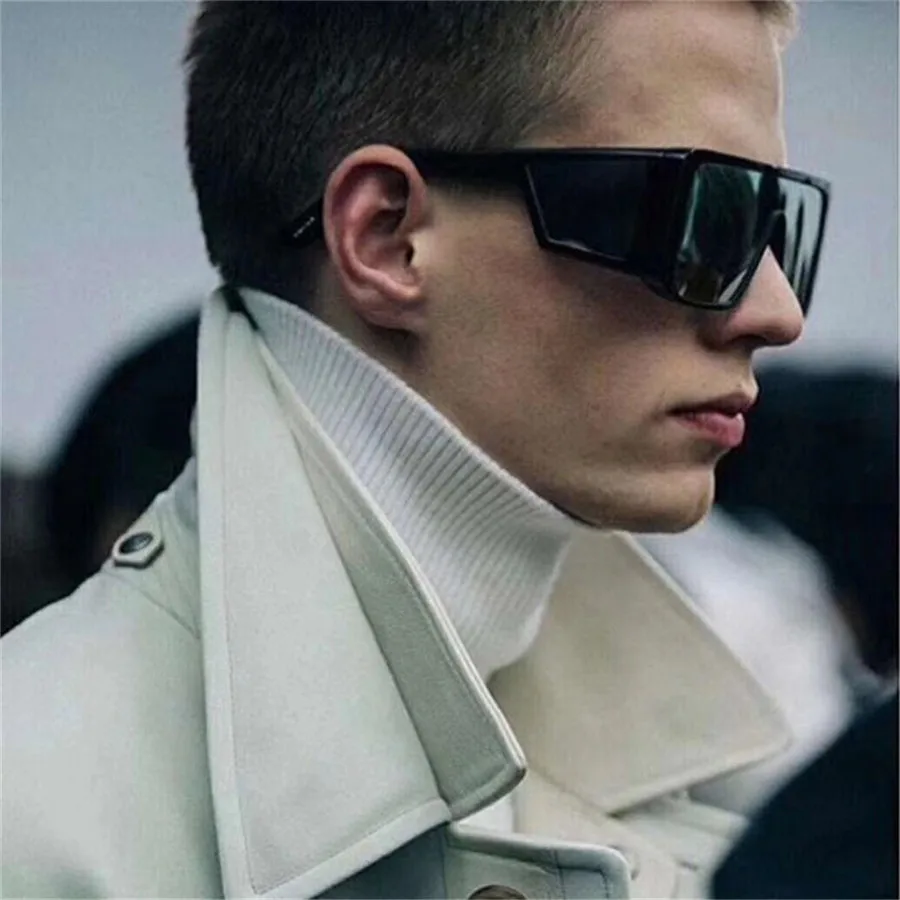 Sport sunglasses 2019 bike glasses women polarized photochromic poc sunglasses men 100% sagan gafas ciclismo 30A15 (23)