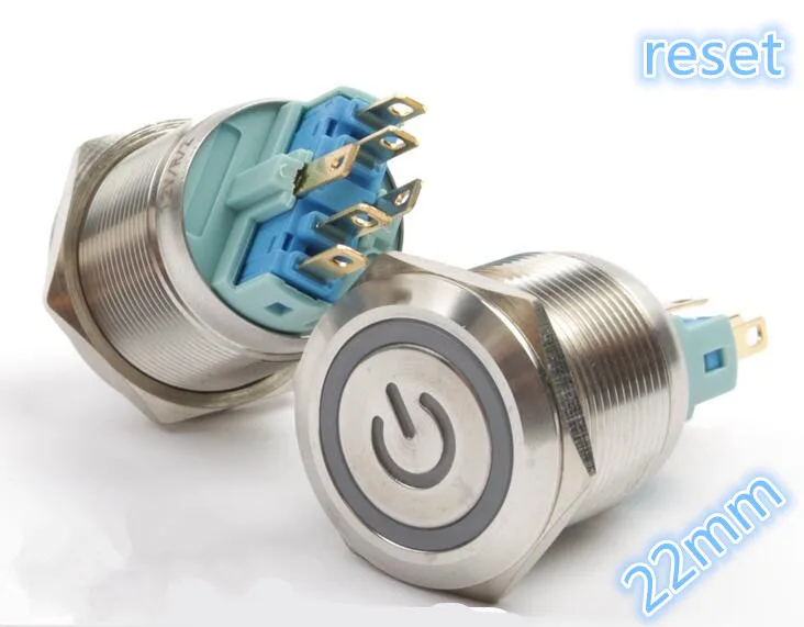 QQ截图20190823161251