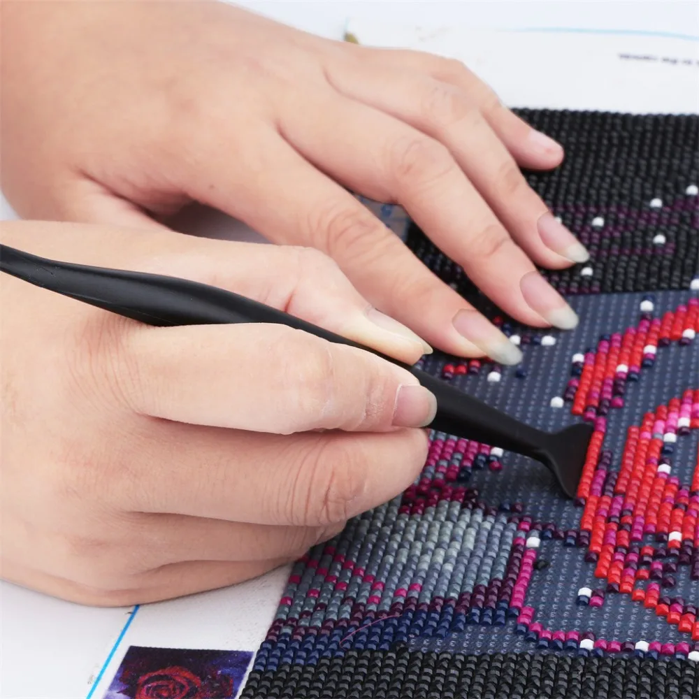 HSW200406456_0206369311222901566