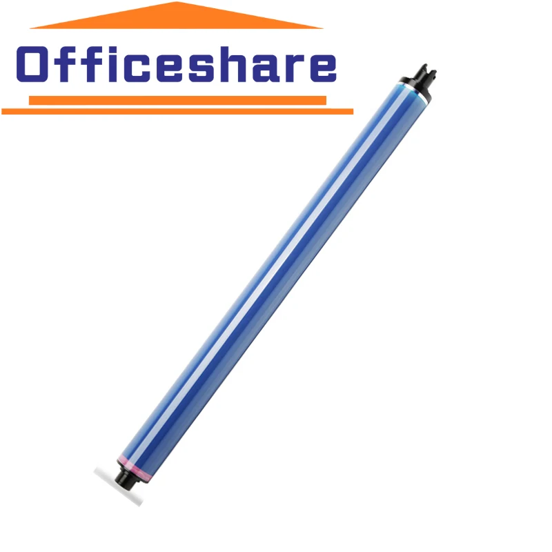 Фотобарабан для Xerox ApeosPort DocuCentre IV V C2270 C2275 C3370 C3371 C3373 C3375 C4470 C4475 C5570 C5575 C6675 C7775 C2276 1 шт. |