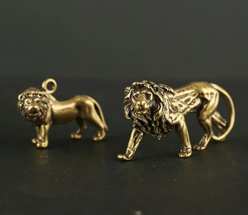 QQ截图20191206162412