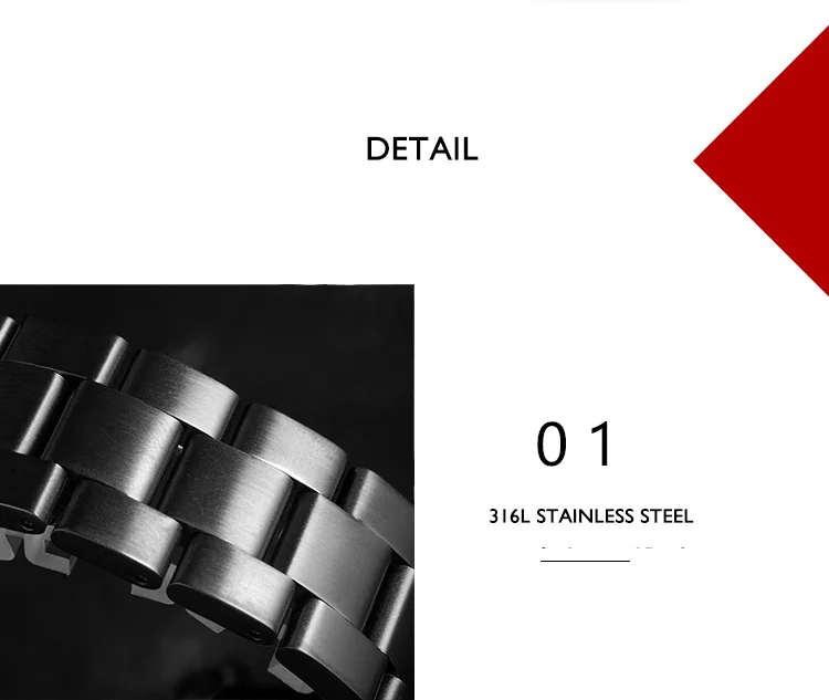 27_TB2WvvPdQCWBuNjy0FaXXXUlXXa_!!1752485220