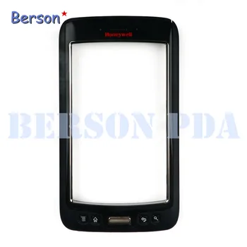 

Front cover for Honeywell Dolphin 70E 75E