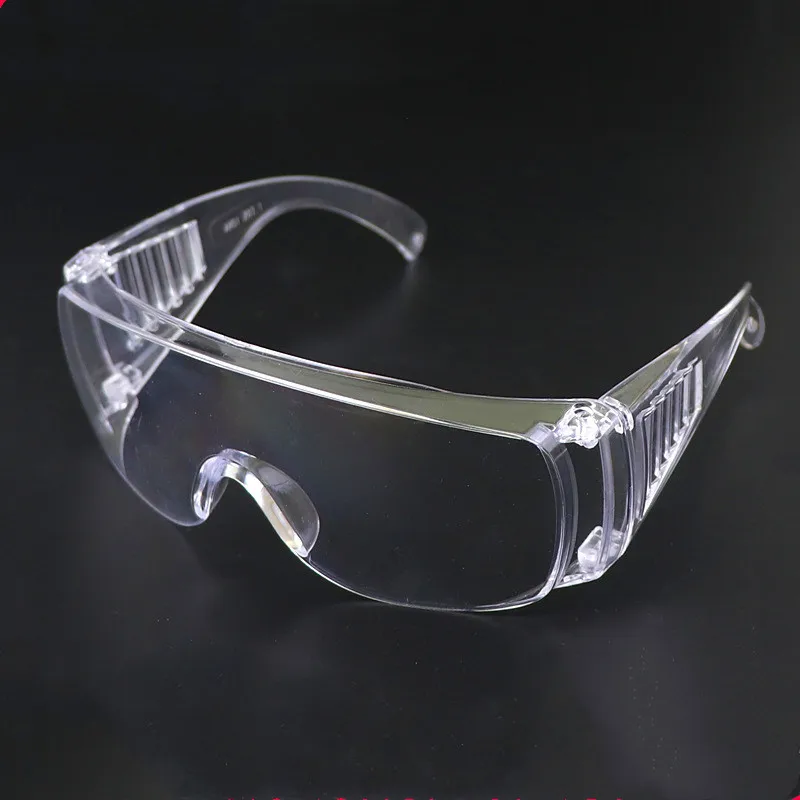 13545598762_1943296578