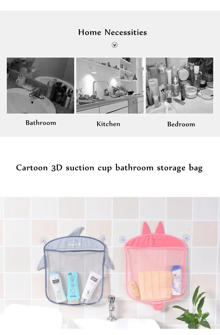 4567980840_1966170344