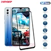 Verre de protection à couverture complète 9D, 6.21 pouces, pour Huawei Honor 10 lite AL00 ► Photo 1/6