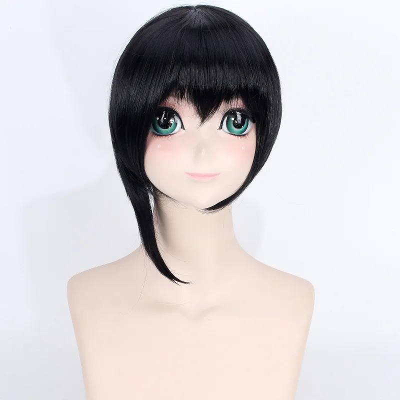 3745617797_526402580