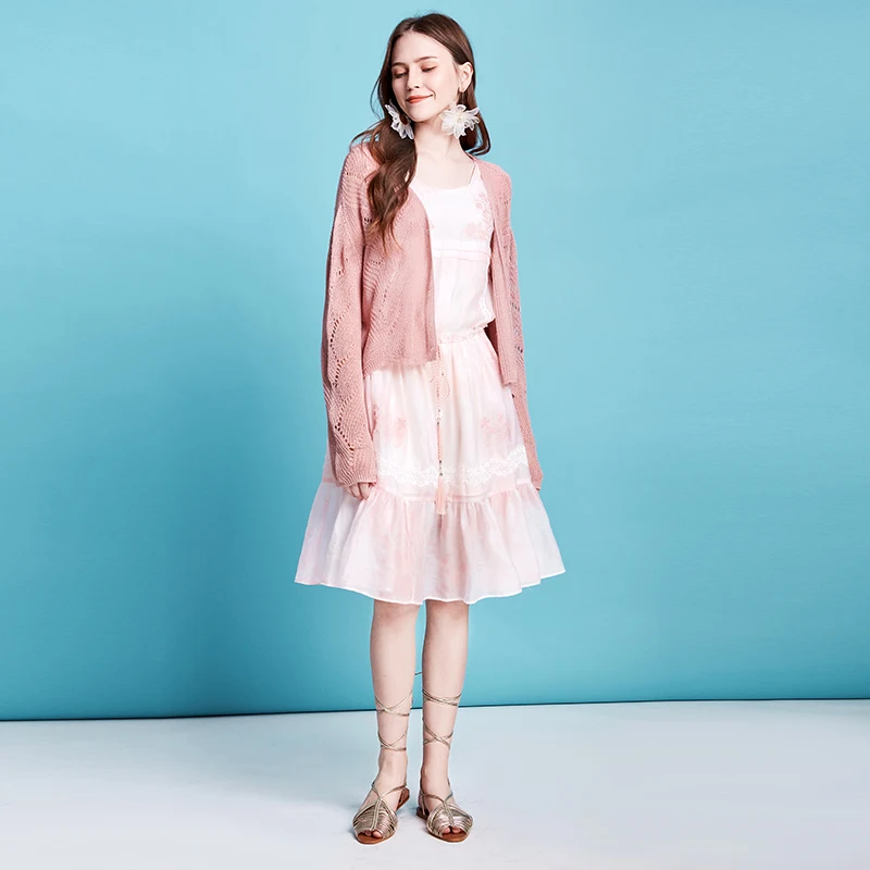 WB20105C灰粉色 (5)