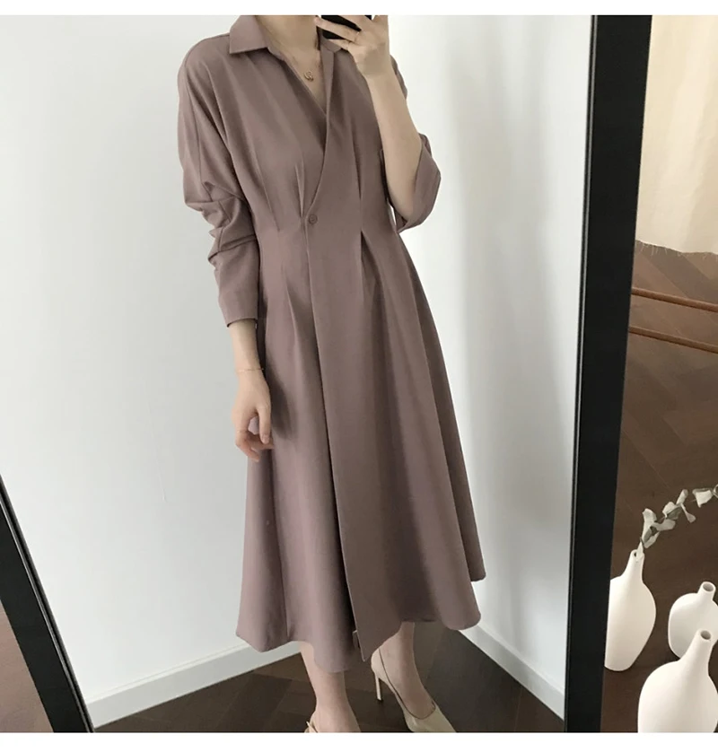 01 (5)