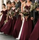 QQ截图20190730195159_conew2