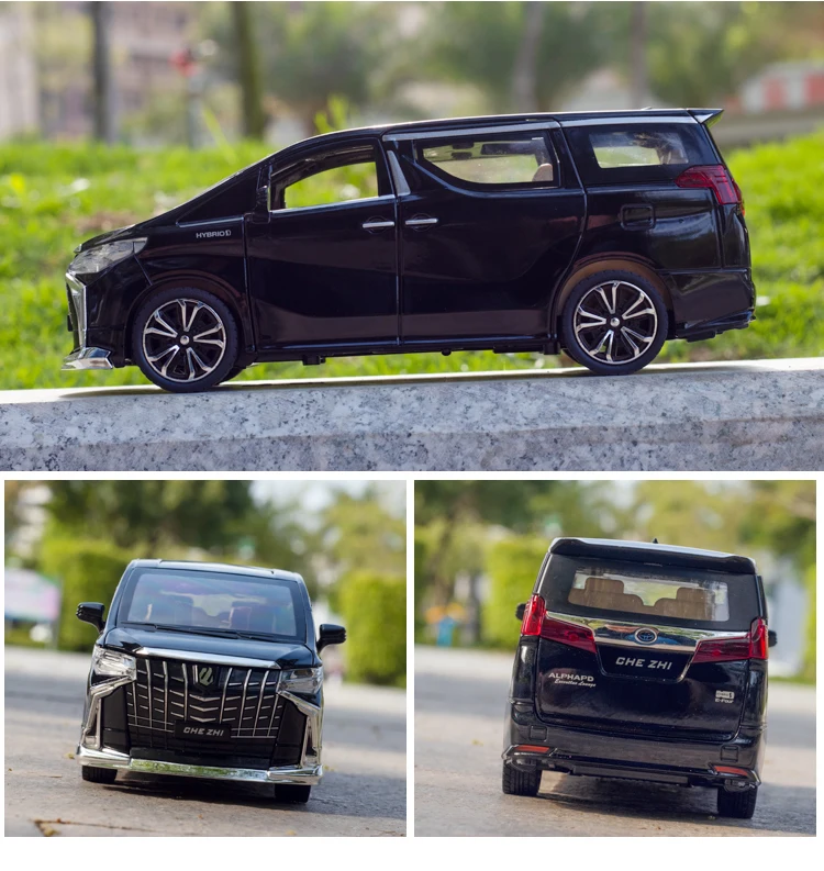 H6831ea7fd368429896d4b57b564f4113u