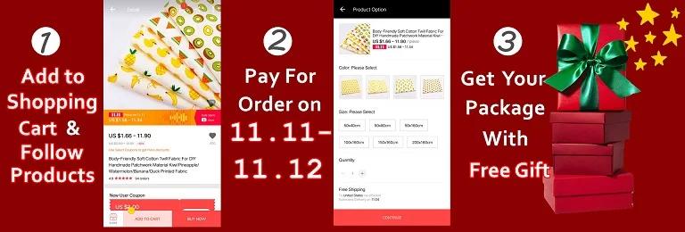 50578cd2-9923-46554068-b510-74383f082649_0_副本