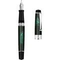 Green - M Nib