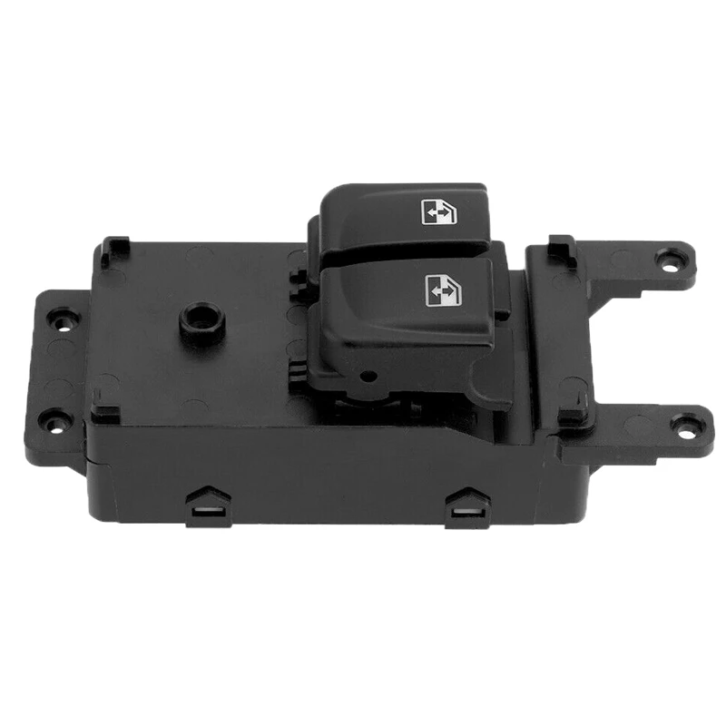 93570-1J500 935701J500 электрический переключатель стеклоподъемника для hyundai i800 2007