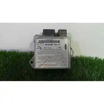 

1S7F14B056BG 1S7F14B056BG Switchboard Airbag Ford Mondeo Saloon (ge)