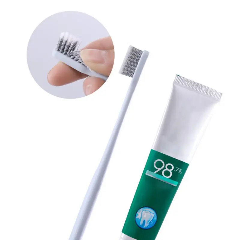 Travel Bottle All In 1 Set Liquid Lotion Container Mirror Comb Gargle Cup Towel Toothbrush Toothpaste Storage Organizer Bathro