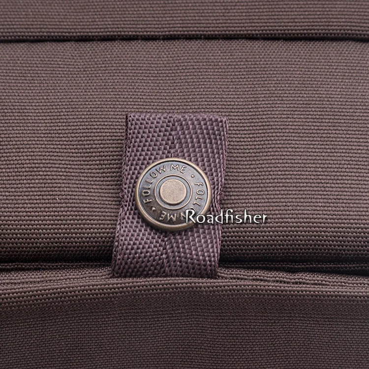 Camera insert 6