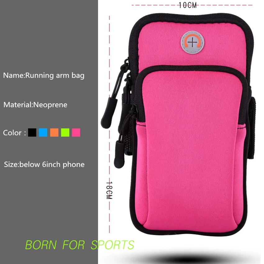 armband case (45)
