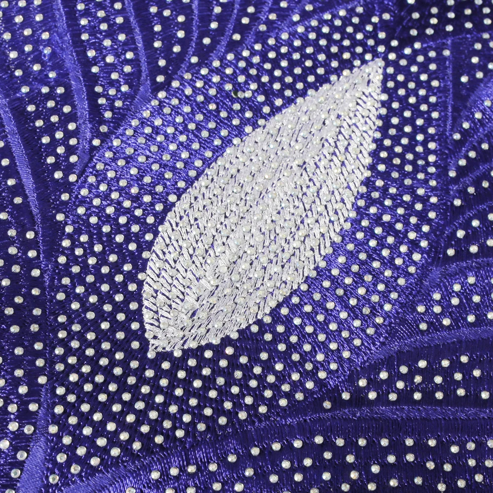 H&D African Maxi Dresses Rich Woman Bazin Dress XXXL Plus Size Dashiki Ankara Dress African Head Wraps Ladies Clothes Boubou