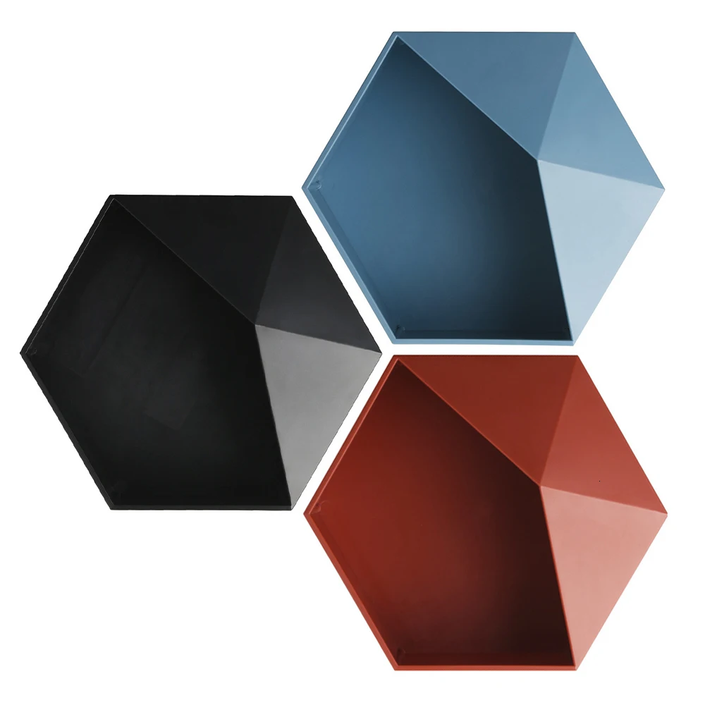 E1-4412+E1-4414+E1-4413-1