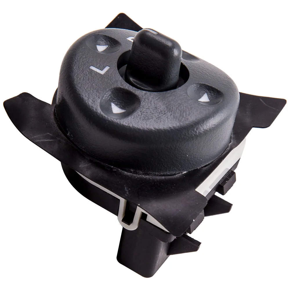 Кнопка переключения зеркала передняя левая для грузовика Chevy C1500 C2500 1995-1999 15009690 |