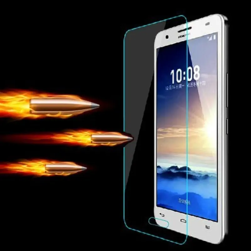 Закаленное стекло для Galaxy Tab 3 lite 7 0 &quotЗащита экрана Samsung E SM-T113 T110 T111 T116 планшета |