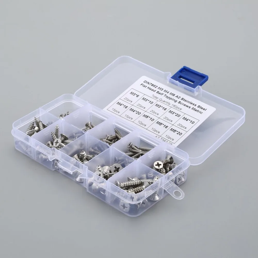 WJ376600-C-20063006-1