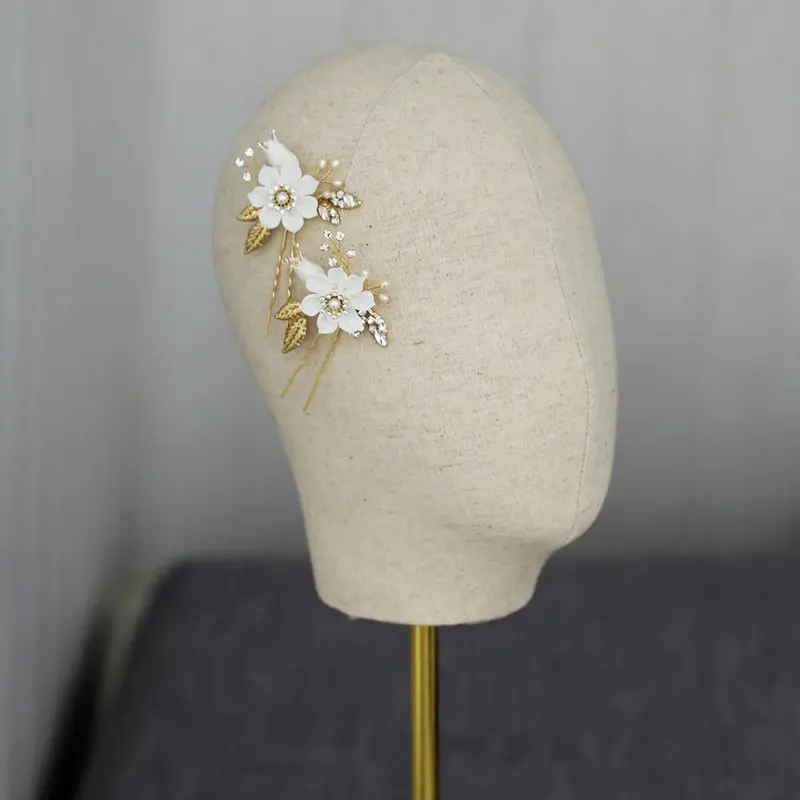 O1CN0103dpaz1eSVLDB30lq_!!2364563870