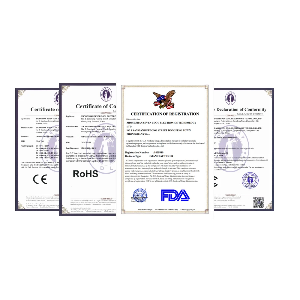 492926_456c6b5354e5439da3a4765f53863630