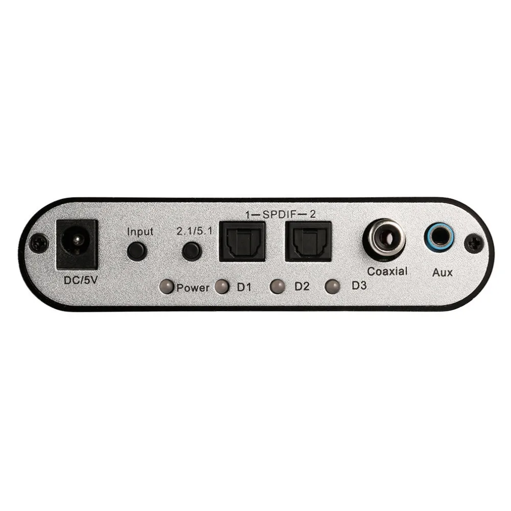 ZB108600-D-37-1