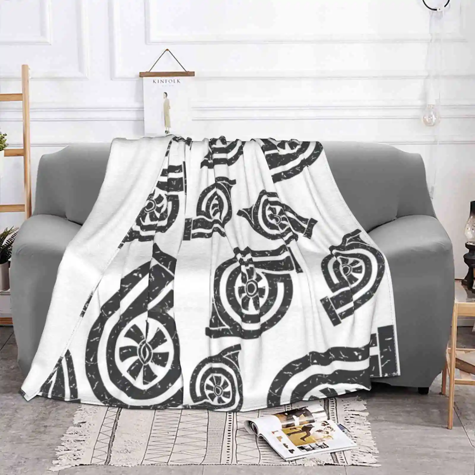 ��Ƽ �ͺ� ����, ������ ������ �ε巯�� ������ ���, ��Ƽ�� �� �ͺ� �ͺ�, ��ȭ �ڵ��� ��ǰ, �����