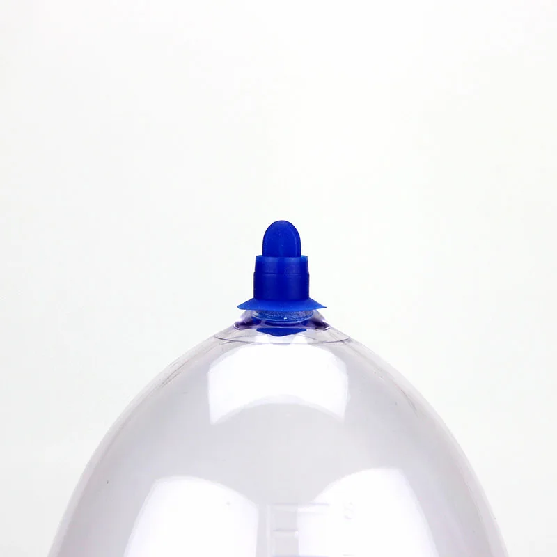 O1CN01xlpxbk1jPp5JYQ7ub_!!203684541