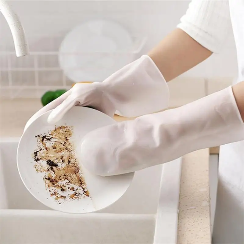 微信截图_20200506133810