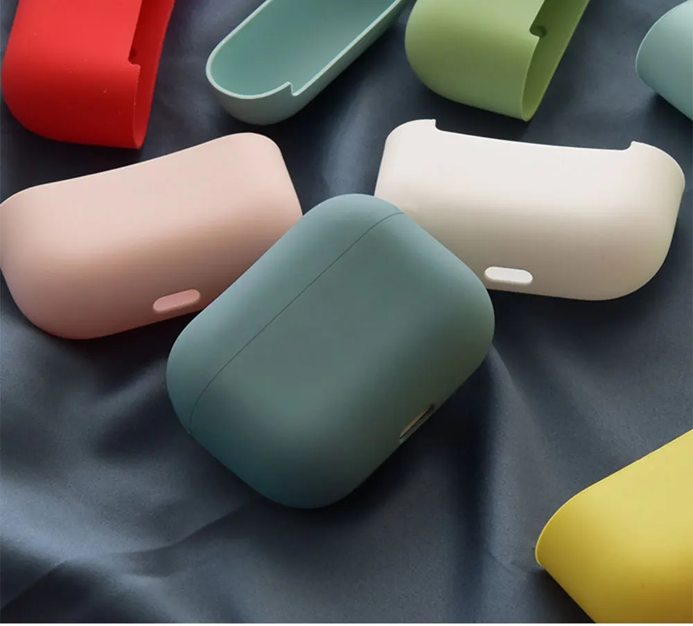 AirPods--Pro-case_07