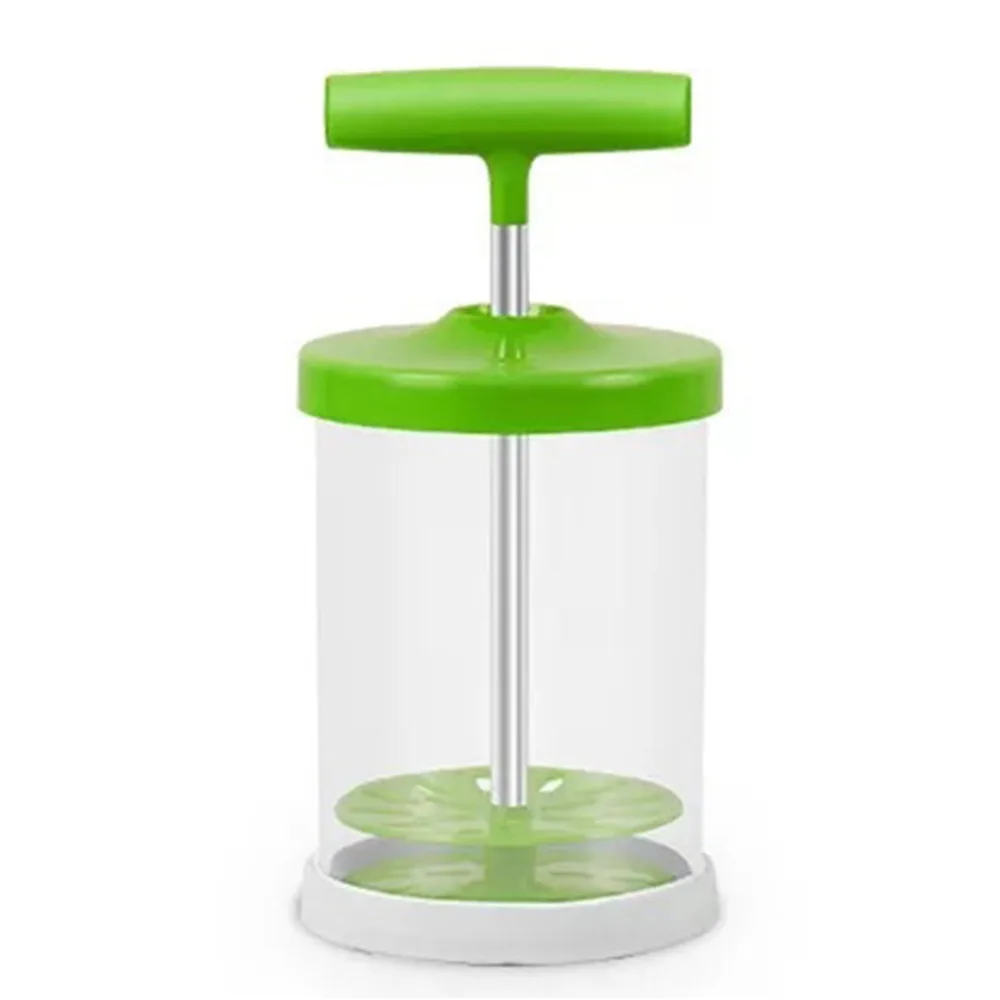 6e583f73244258fb60bcb8ac7d7a7f9b